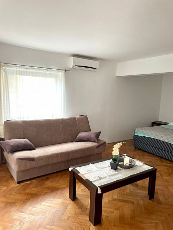 3360 Herceg Novi Igalo Apartment 0r 30m 